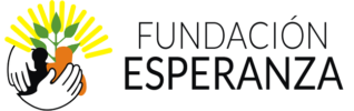 Fundación Esperanza